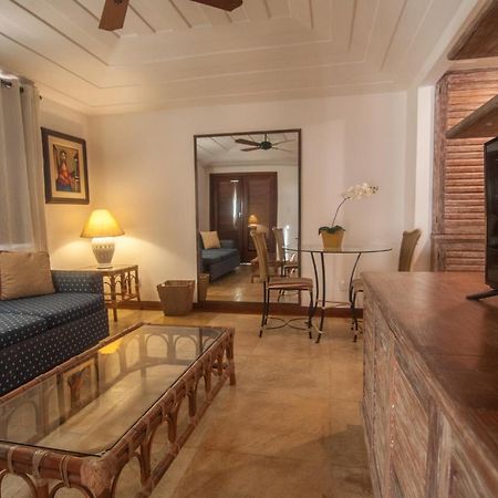 Hotel Apua Ferradura (Adults Only) à Búzios Extérieur photo